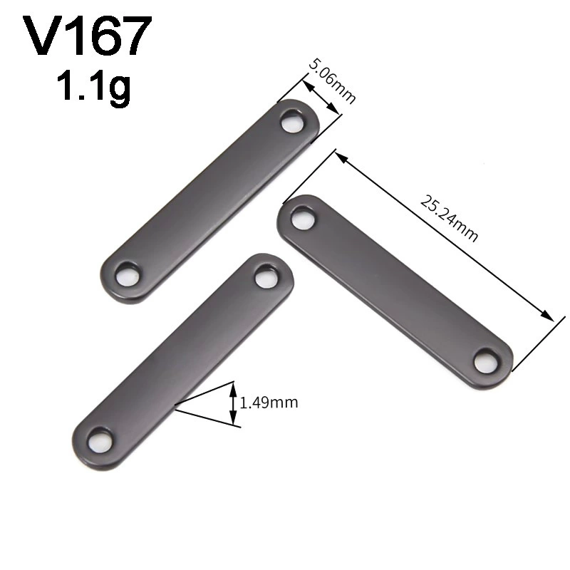Фабрика одежды металлический знак цинковый сплав спот ручной шитной таблички сумки, обувь, головные уборы, носки, логотипы