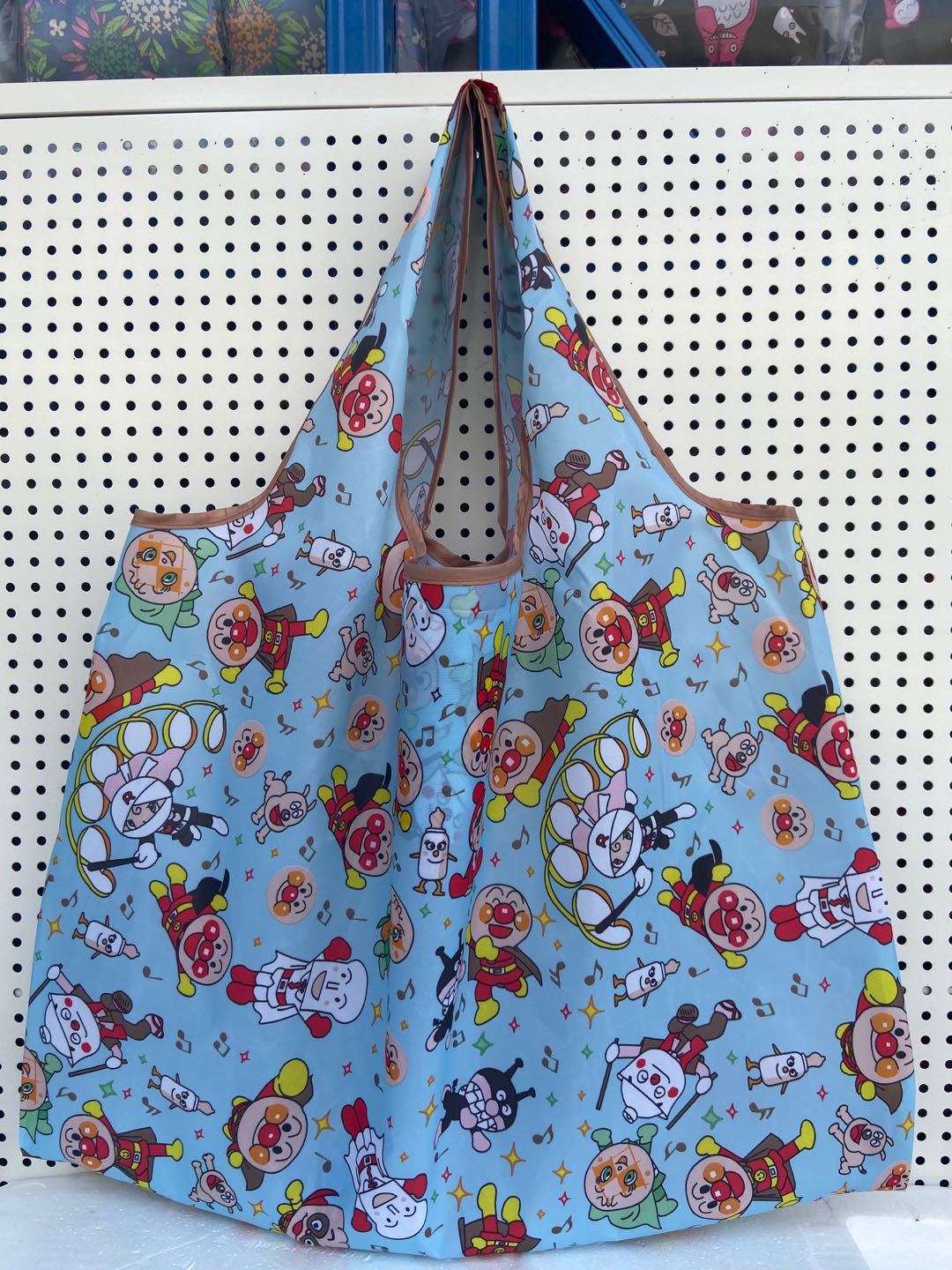 쇼핑백 10;53*40*23