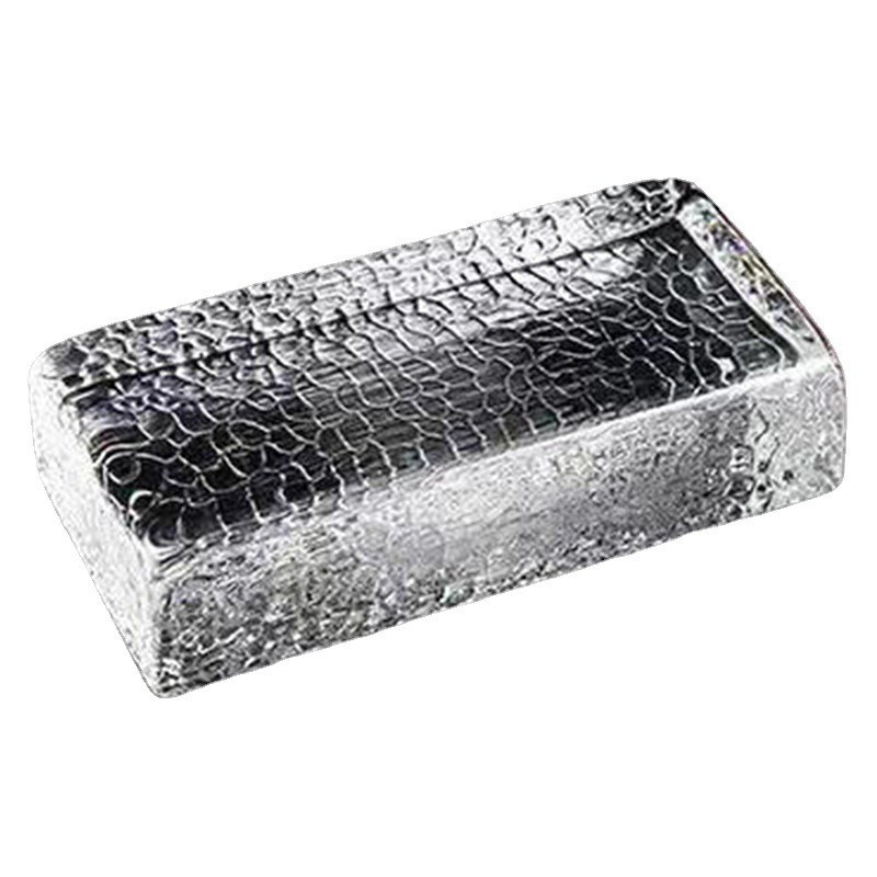 O1CN01xCPEGt1Bs2iAFmTPP_!!0-0-