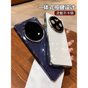 䓻������m��vivox100s�֙C���¿���Ů�⚤X100SС�����s�̄�Pro+