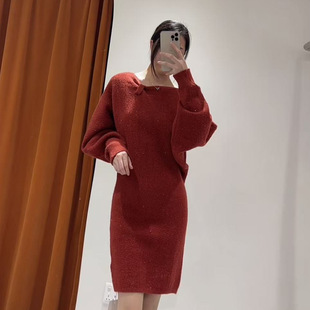 ������ۺձ�С�tȹ�^��߼��д���tɫ���Wë��ᘿ��B��ȹŮ����