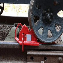 �S�� ���l܉��܇ ����C܇ ؛܇ ��ȫ�Ƅ��� �FЬ