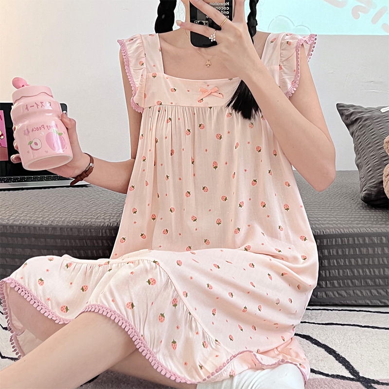 밝은 분말