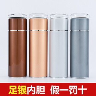 һ�����l ���y��đ���ر�999�yˮ������Ů��ˮ���x�ݲ豭