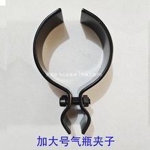 8����A�๦���p�ܿ����ƿ�Aˮ��Q�A���֊A�f��֧�܈A����늊A��