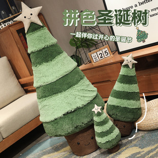 ƴɫ�}�Q�仨�hjellycatë�q�����ż��������Y���������l