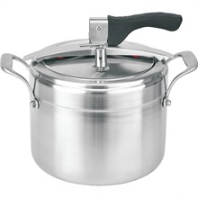 ������y���㉺���¶�I������߉�偸ߺ����b�����{��С�߉��