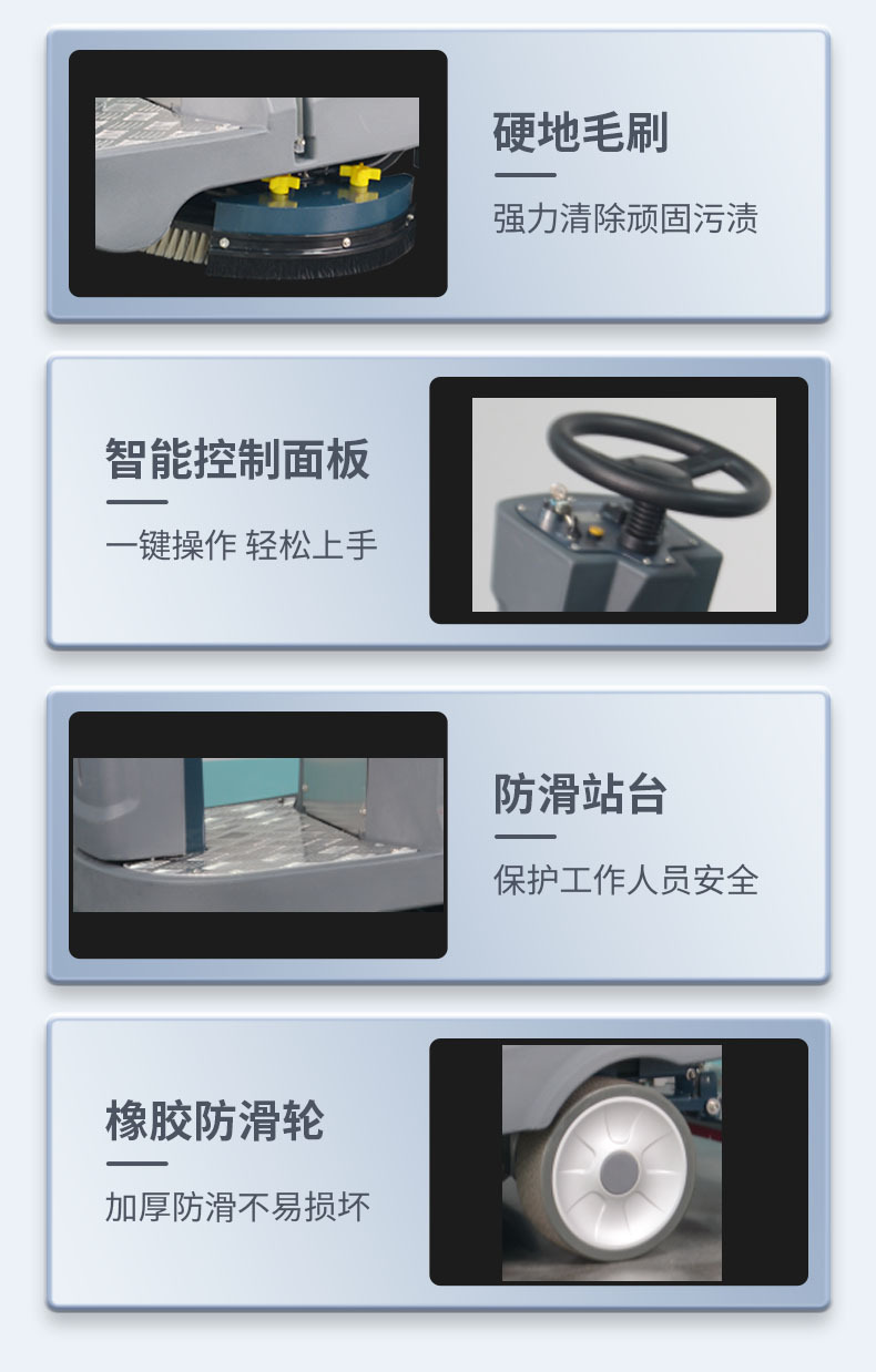 HY70产品详情-12.jpg