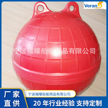 �p��ˮ�渡��ߏ�����ˮ�A�κ��󲶓ƶ�λ�����͉��O�I����
