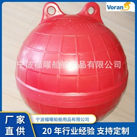 减速/变速机;船用仪器仪表;滚塑容器