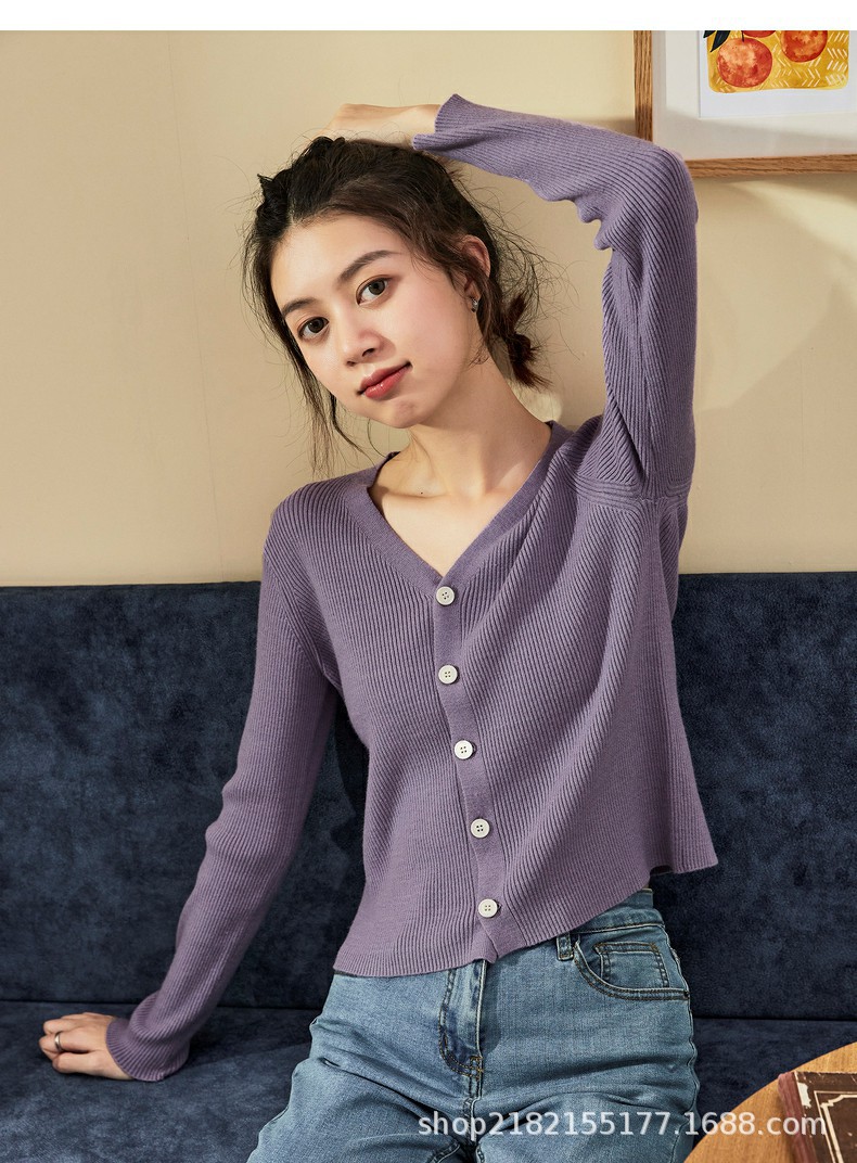 O1CN01Qfy6rP1gwqrZre4Iv-188124