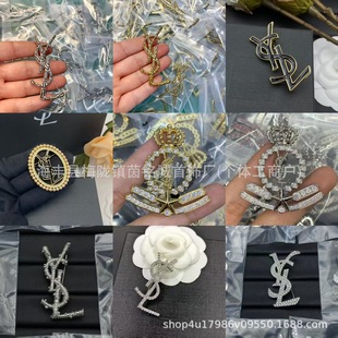 �}���¿���������񹝄e���ĸ�ٴҎ�tᘿۓ�����°����Ʒ