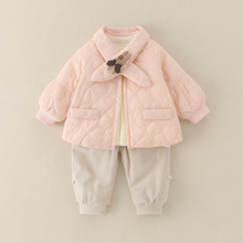 Ů�����ﶬ�¿�a��·����b�����������ɐ۱������׋냺��ů�޷�