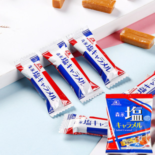 �ձ�morinagaɭ�����}̫���Ǻ��}����ţ��ܛ���M�ڽY��ϲ����ʳ