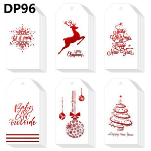 60��/�� �}�Q�t�����YƷ�˺����Ւ����֘˺����K�m��� DIY �}�Q