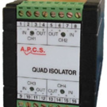 XCSF85C  API  继电器