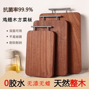 �N�������u��ľ�˰��p��๦�܌����в˰匍�İ����pT���ֱ��Ғ�
