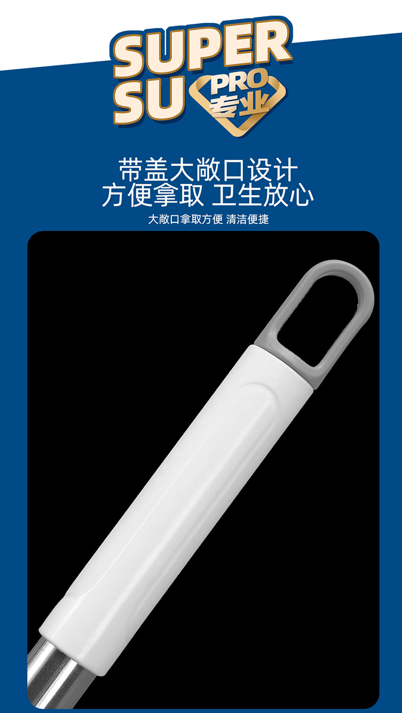 厨房缝隙刷 卫生间清洁工具 硅胶清洁刷  打扫卫生保洁专用工具 工具刷 神器爆款 地板清洁刷 地缝刷 刷子卫生间刷地 瓷砖清洁刷 板刷 清洁刷子 神器爆款家用 刷子清洁工具 	厨房清洁刷 浴室刷 V型三角刷18.jpg