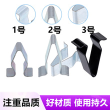 �m�ô󱊊W��˹���_���r�ݺ�����T�����A��A��B�����ٿ���