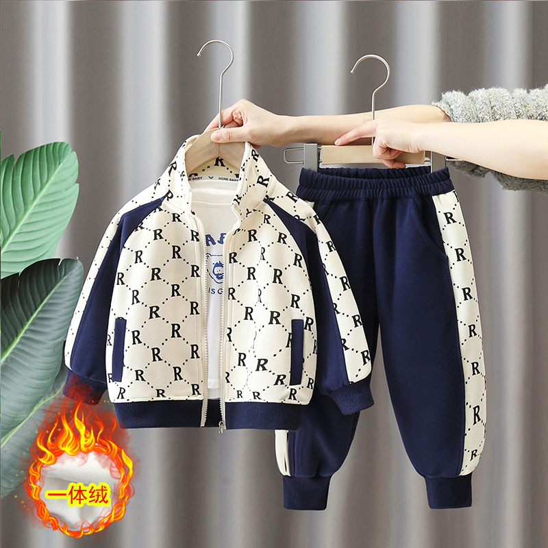 Albaricoque más terciopelo