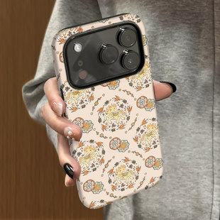 �R̤�w���m���O��17promax��ͨ�ɐ�iPhone16pro�R�^ȫ��15����