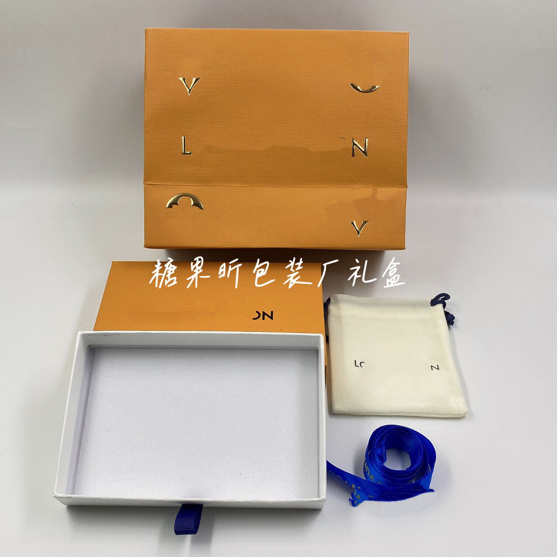 adfbb44e2698f19407709f15ba03bb