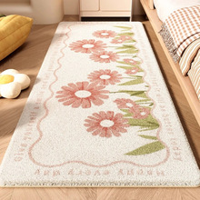 ��߅���ҵ�̺����q2025�ﶬ�¿�Ӻ��h���|�p�ݸ߼��з����؉|