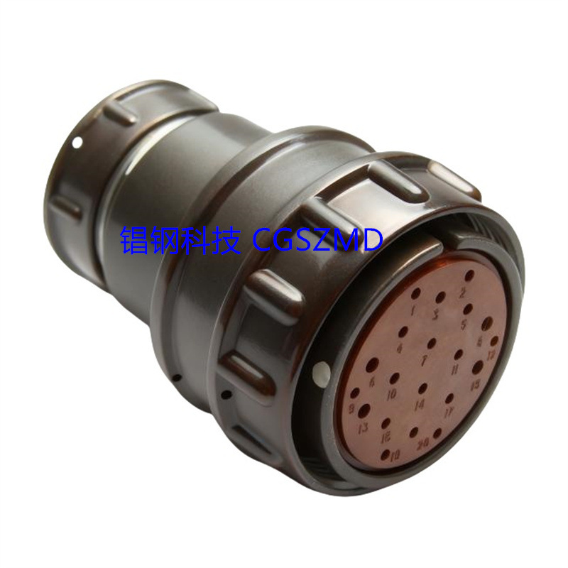 214411 2PM 214411ղͷ