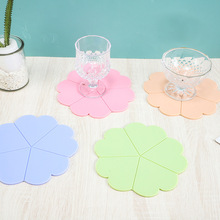 �¿���z����|��������|���÷��C�豭�|���l��|�߼��в;߉|��