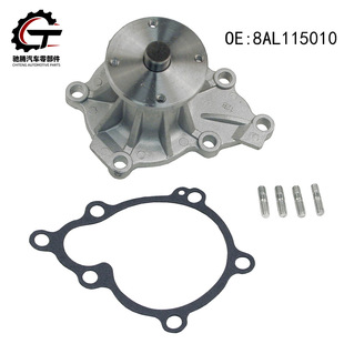 8AL115010 �m����R���_�Cеˮ��8AL115010B WP121GWMZ-38A