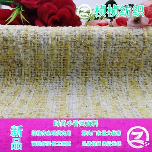 �ߙn�¿�W�t�ּ�ë��С���L����  �r�г���ȹѝ��ñЬ�������
