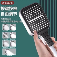 ���x��ԡ�����������^���ˮԡ����ԡϴ���ֳִ���廨���^ɏ���^