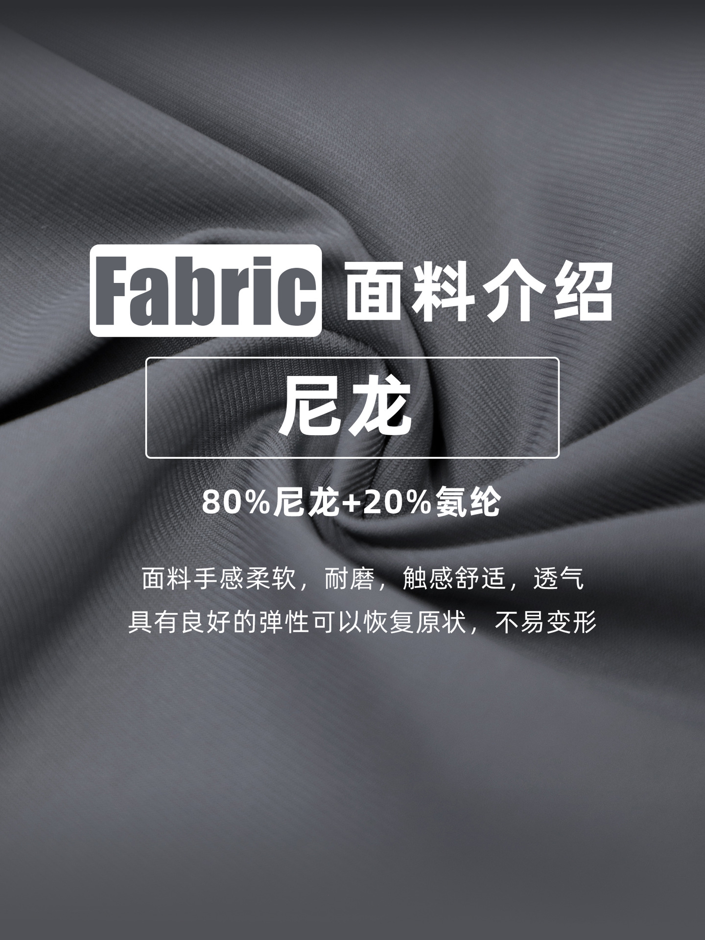 ゆったりとしたレギンス風スポーツパンツ レディース 多用途 カジュアルパンツ ハイウエスト 着痩せ効果 足首ジッパー付き フィットネス レギンスパンツ DSS092