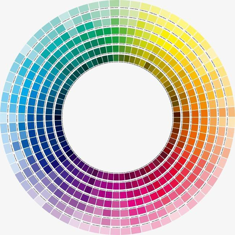 微信图片_20220415084830