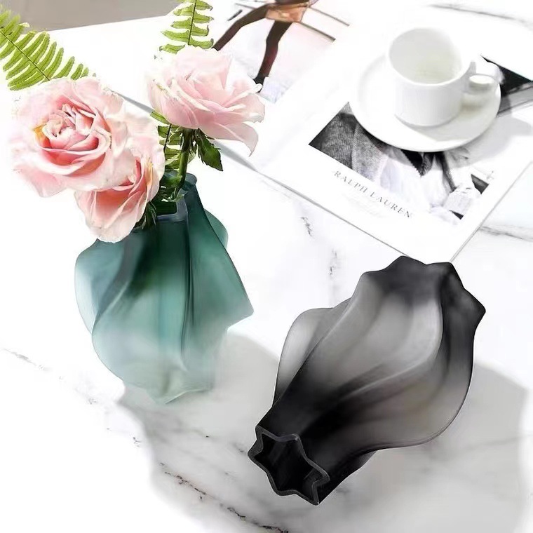 微信图片_20221112105433