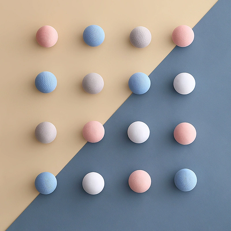 Новый безыглый держатель для одеяла с грибами Пластиковый защитный держатель для простыни поставляется с разблокировкой одной кнопкой