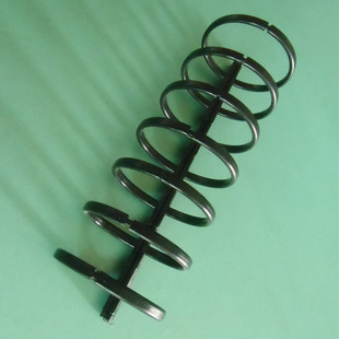 7�׊A7�����ϊA�����ϻ�퓊A���z���z��7�׺�ɫ�ȏ�48MM���Ͽ�