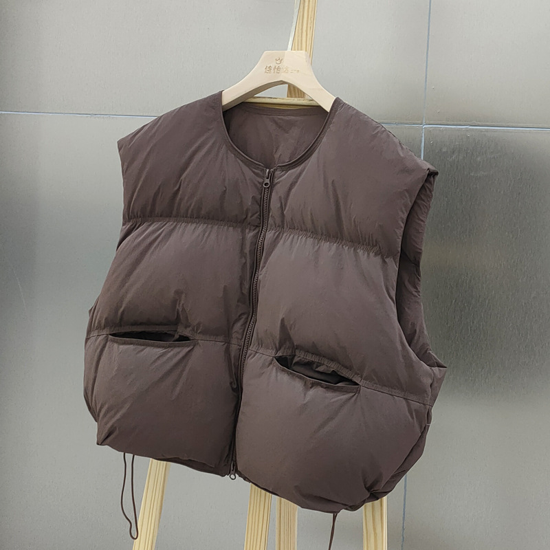 커피