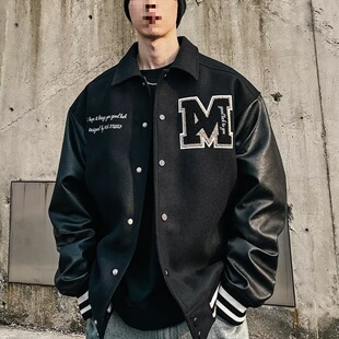 �羳�羳��a�A�����׳��ƌ��ɊA�˴�W�R����УꠊA��͸������I