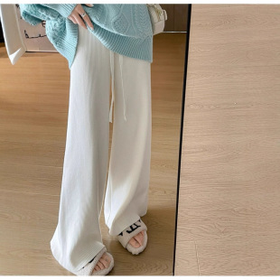 ��}�؃r��a��ɫܛŴ��ëᘿ�녶�Ů�ﶬ�����������ѝ��ѝ