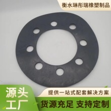 ��Ԫ�ұ����z�|Ƭ���͹����z�����|��λ�̶��˿׷��m�ܷ�|