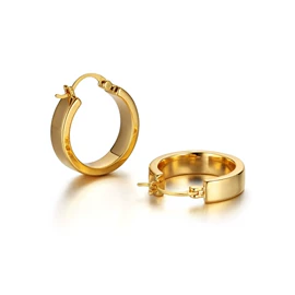 耳环;项链;手镯