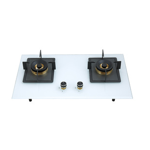 �W���L���l̨Ƕ���ü���ȼ����B651
