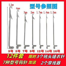 �����h�ñ��ë��diy12ë���h����b�ƶ��p�a�����hᘾ�������