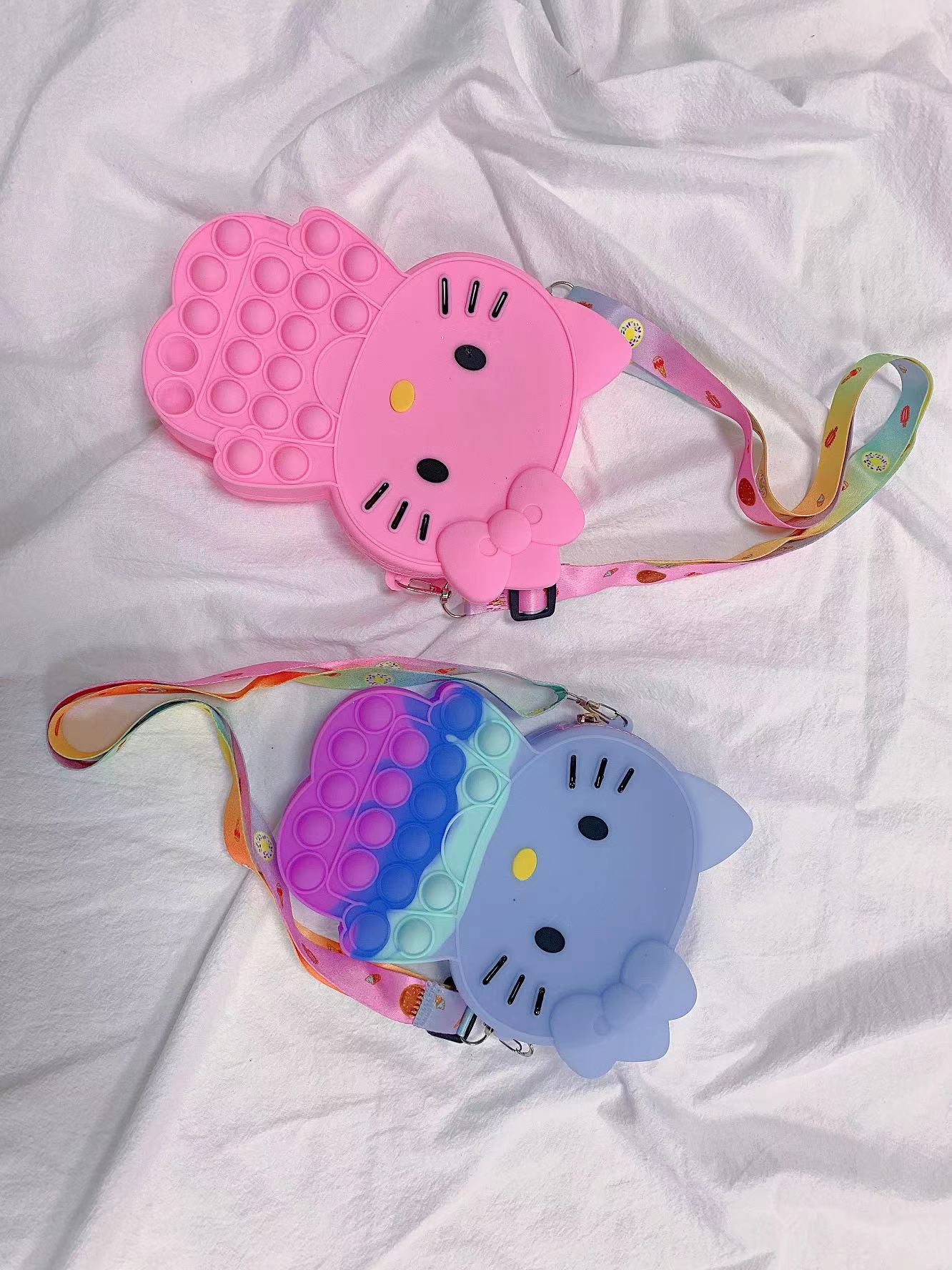 微信图片_202206071711284