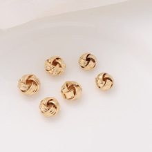 14K�����n�����������diy����ִ������D�\��ë����ɢ�������