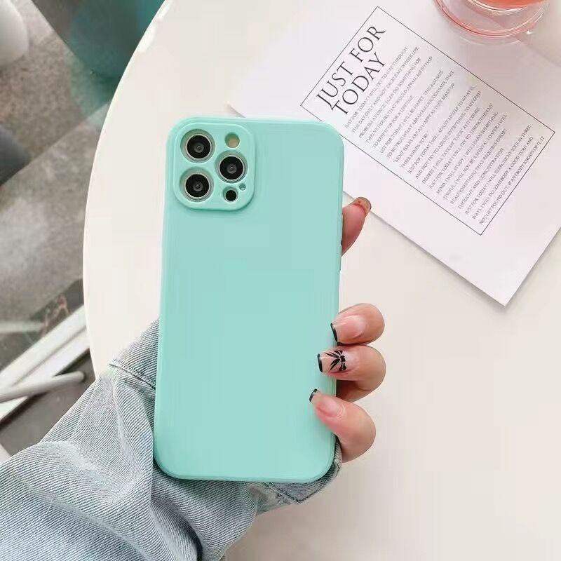 RENO14 携帯電話ケース OPPORENO14PRO 液体シリコーンつや消しソフトシェル新しいシェル保護カバーに適しています|undefined