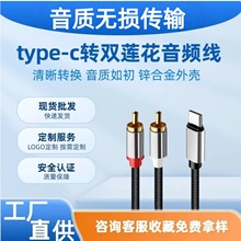 Type-C�Dɏ��һ�ֶ����l��35mmRCA�D���^�֙C��X�o�p����B�Ӿ�