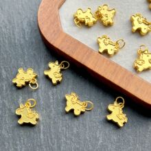 �ߌ�ɫ�R�����Xɳ������m���ֹ�diy���K�ִ���������؛Դ��