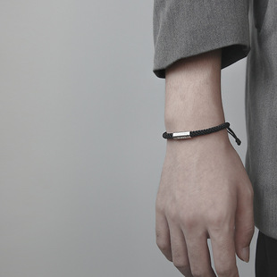 ����������г���ɫ�����K�������s���������ʿ���K�Ʒ